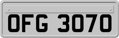 OFG3070