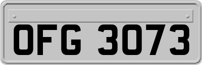 OFG3073