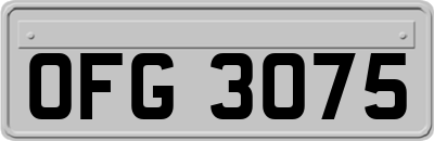 OFG3075