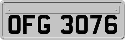 OFG3076