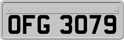 OFG3079