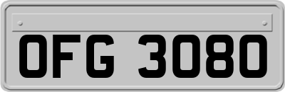OFG3080