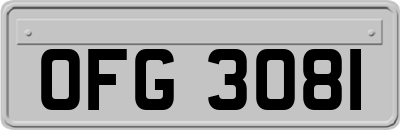 OFG3081
