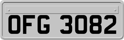 OFG3082