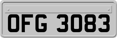 OFG3083