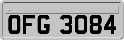 OFG3084