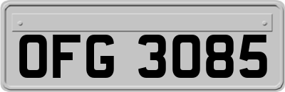 OFG3085