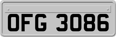 OFG3086