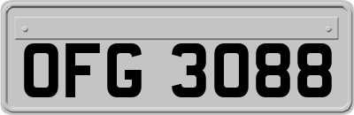 OFG3088