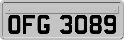 OFG3089