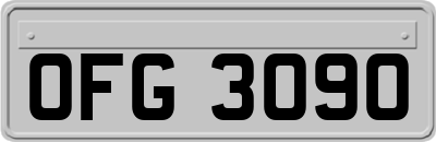 OFG3090