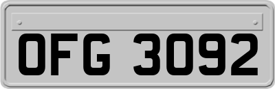 OFG3092