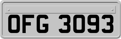 OFG3093