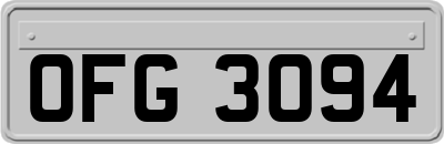 OFG3094