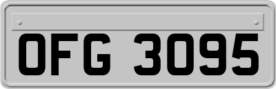OFG3095