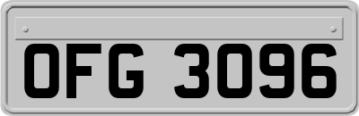 OFG3096
