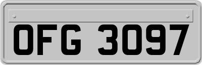 OFG3097