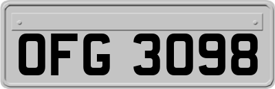 OFG3098