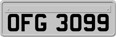 OFG3099