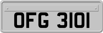 OFG3101