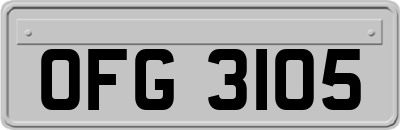 OFG3105