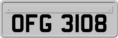 OFG3108