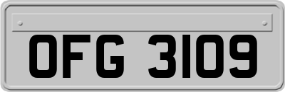 OFG3109