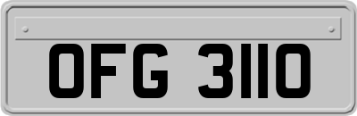 OFG3110