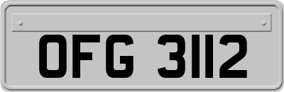 OFG3112