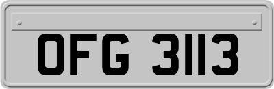 OFG3113