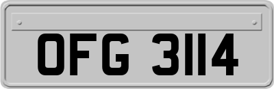 OFG3114