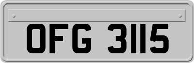 OFG3115