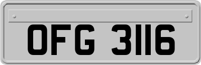 OFG3116