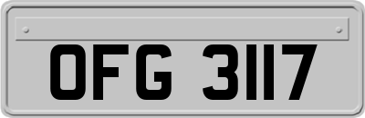 OFG3117