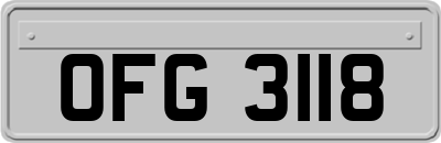 OFG3118