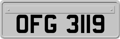 OFG3119