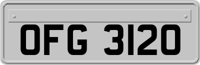 OFG3120