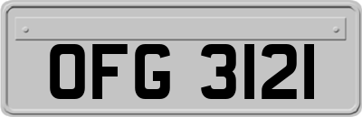 OFG3121