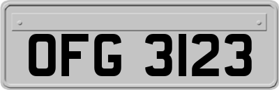 OFG3123