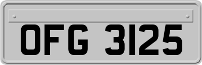 OFG3125