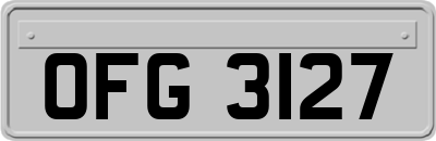 OFG3127
