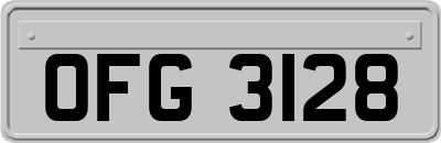 OFG3128