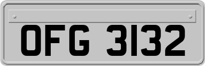 OFG3132
