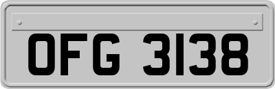 OFG3138