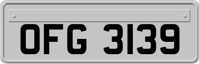 OFG3139
