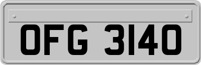 OFG3140