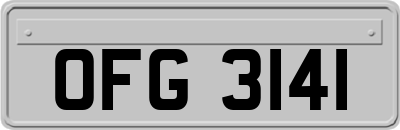 OFG3141