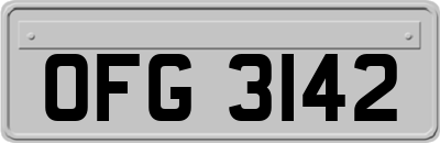 OFG3142