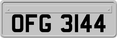 OFG3144