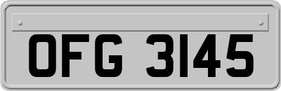 OFG3145